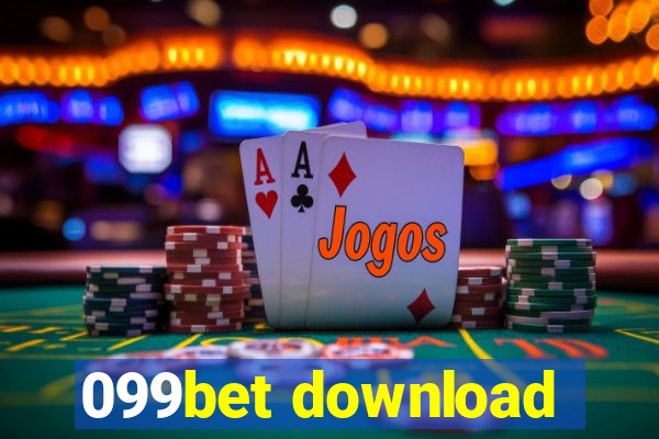 099bet download